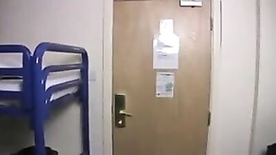 Alta Passion Unleashed: A Bareback Action Gay Porn Video