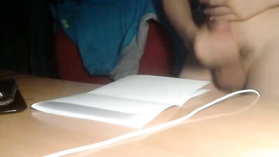 Wild Fucking: No Holds Barred!