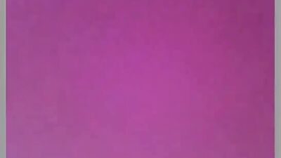 Handjob Hotties: Amateur Cum Shots - Cam 10653!