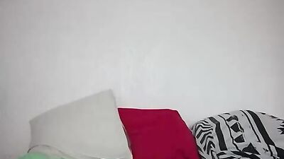 Gay Amateur Cum Shots Handjob! Explore the Steamy Adventures with Cam 10644