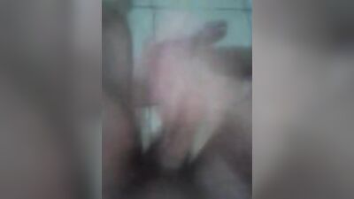 Young Firefighter Trainee in Trouble - Bisexual Cum Shots Fetish