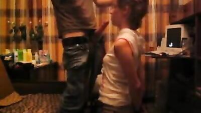 Gay Porn Straight Sex 5 - Action Straight Boys