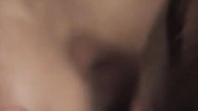 Sexual Asian Soccer Fucked