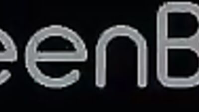 Brian555 Davids Cum Again: Explosive Gay Porn Action!