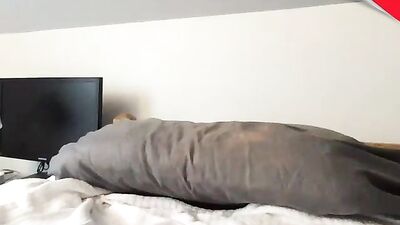 Young and Wild Blonds Cum Shots - Cam 10709