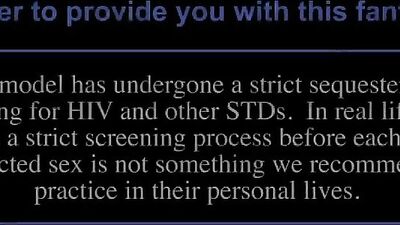 Two very Hot Guys_720p