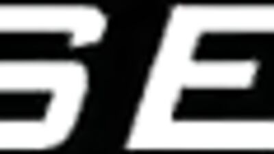 Gay Porn Starring Roco Rita and Petr Cernyka720p - Sexy Men in Action!