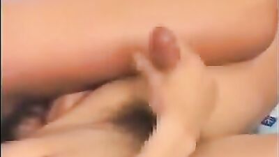 Japanese Twink Cravings: Exploring the Land of Rising Suns Hottest Men!