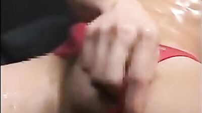 Japanese Twink Cravings: Exploring the Land of Rising Suns Hottest Men!