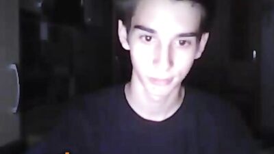 Experience The Extraordinary Boy!