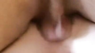 Old Bitchs Hot Toy Boy