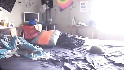 Gay Porn Explosion - Achoo1239cum