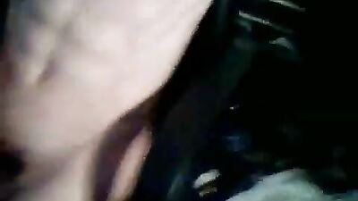 Cum Shots Amateur: The Sequel to Hbjbh!