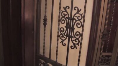 Gangbang Heat: Men Lust After Men! (00024)