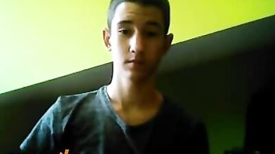 Darton: Raw Sexual Encounters - A Gay Porn Video Experience!