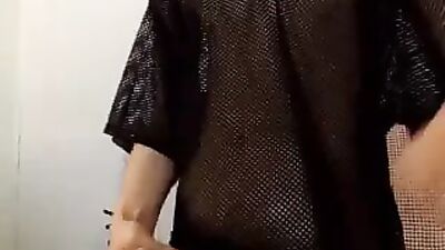 Webcam Boy Wonderland - A Twinks Web-Cam Show Turns Into a Gay Porn Adventure!