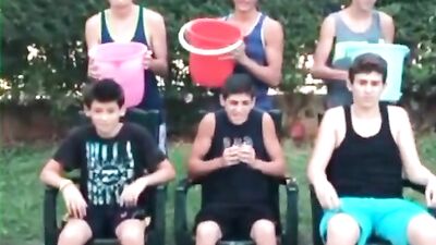 Douche - The Ultimate Gay Porn Video Experience!