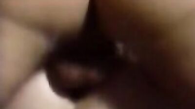 Slick 20 Action: The Ultimate Gay Porn Thrill Ride!