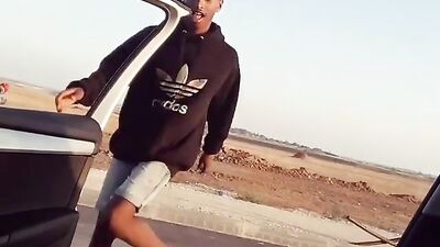 SEXY GAY PORN VIDEO - Explore the hottest scenes with handsome men in this steamy production!