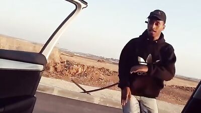 SEXY GAY PORN VIDEO - Explore the hottest scenes with handsome men in this steamy production!