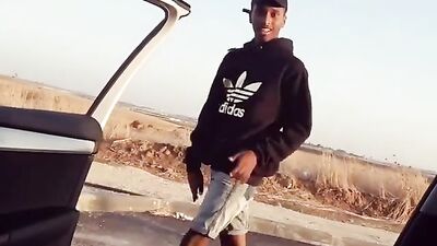 SEXY GAY PORN VIDEO - Explore the hottest scenes with handsome men in this steamy production!