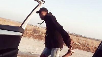 SEXY GAY PORN VIDEO - Explore the hottest scenes with handsome men in this steamy production!