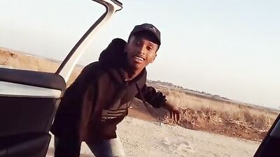 SEXY GAY PORN VIDEO - Explore the hottest scenes with handsome men in this steamy production!