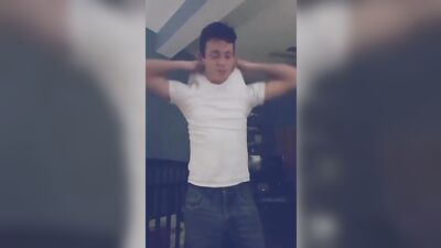 Straight from the Big Cocks Solo Video: A Gay Porn Adventure!