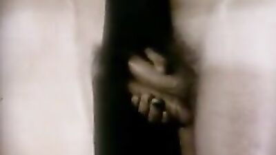 Slick 39: The Ultimate Action Gay Porn Video!