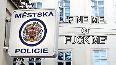 Fine or Fuck Me: The Ultimate Gay Porn Experience - Tag #1, #Tag #2, #Tag #3