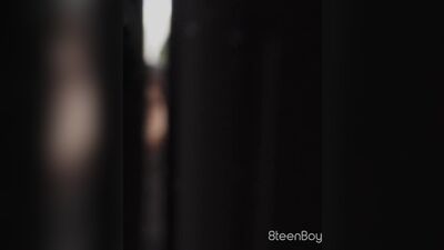 Gay Porn Video: Caleb Gray Tristan Adler - The Ultimate Gay Sex Experience!