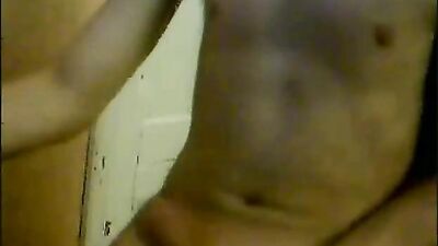 Glory Hole Adventure with Dylan - Belgiums Camboy Sensation