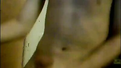 Glory Hole Adventure with Dylan - Belgiums Camboy Sensation