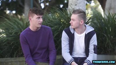 Juicy Weekend Delights: Explore Gay Porns Hottest Scenes!