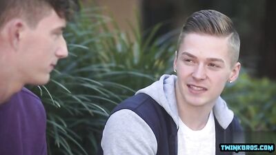 Juicy Weekend Delights: Explore Gay Porns Hottest Scenes!