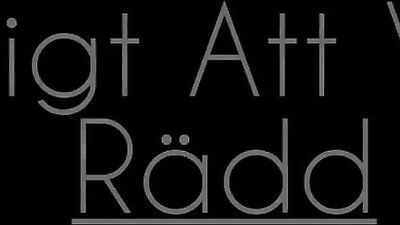 Northern Delights - Public Outside Scandinavian Swimmer