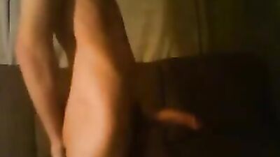 Golden Triplets: A XXX Adventure