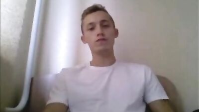 Studs United: Big Dicks Reign Supreme!