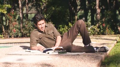 Hot & Ready to Get Fucked: The Ultimate Big Cock Experience!