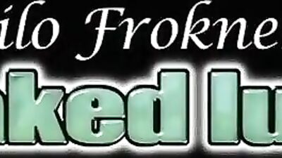 Unleashed Lust: A Vintage Collection of Raw Passion