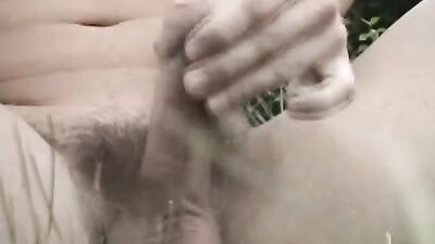 Unleashed Lust: A Vintage Collection of Raw Passion