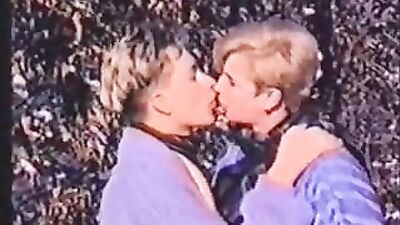 Slick Action Gay Porn Video