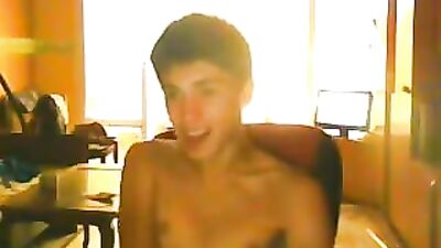 Young & Dripping! - Cum Shots and Handjobs Galore!