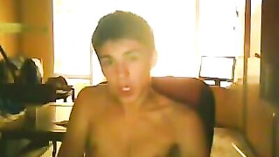 Young & Dripping! - Cum Shots and Handjobs Galore!