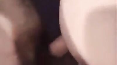 Bareback Thrills: The Ultimate Gay Porn Experience!