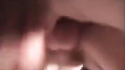 Bareback Thrills: The Ultimate Gay Porn Experience!