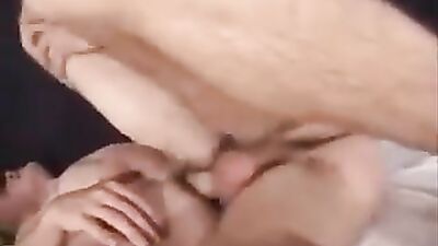 Bareback Thrills: The Ultimate Gay Porn Experience!