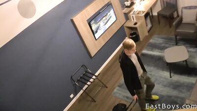 Casper Ivarssons Budapest Adventure: The Unbelievable and Incredible Experience!