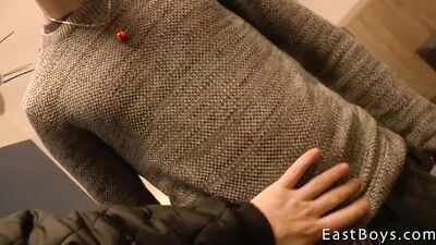 Casper Ivarssons Budapest Adventure: The Unbelievable and Incredible Experience!