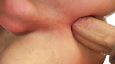 Training anf fun! Oral Cum Shots Bareback Bbsucu!